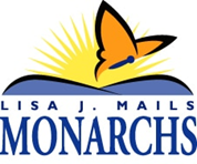 Lisa J Mails Logo